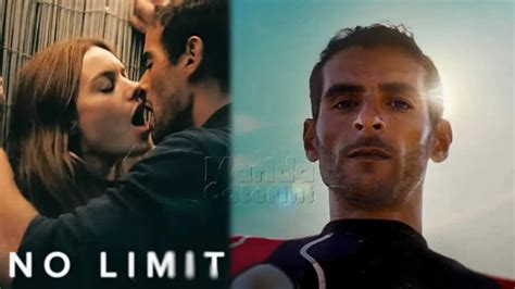 film senza limiti trama|Senza limiti (film 2022)